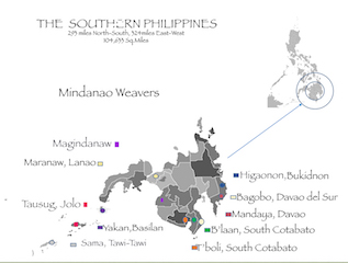 3-ethnomapfinalposter_sml